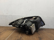Load image into Gallery viewer, Frontscheinwerfer BMW 3 E91 E90 Xenon Rechts Scheinwerfer Headlight SCH8451955222ds