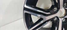 Laden Sie das Bild in den Galerie-Viewer, 1x Alufelge 17 Zoll 7.0" 5x108 40 5ET 32271987 Volvo V60 S60 Xc60 Rim Wheel FEL4699432598ow