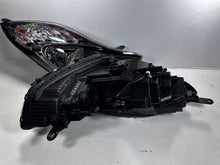 Laden Sie das Bild in den Galerie-Viewer, Frontscheinwerfer Hyundai Ix20 92101-1KXXX Ein Satz Scheinwerfer Headlight SCH8652609818sj