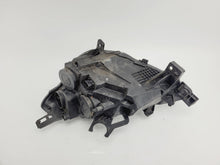 Laden Sie das Bild in den Galerie-Viewer, Frontscheinwerfer Peugeot Partner 9677202380 Rechts Scheinwerfer Headlight SCH6907197656rd