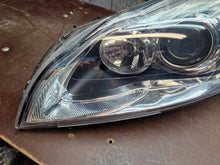 Laden Sie das Bild in den Galerie-Viewer, Frontscheinwerfer Volvo C30 31299752 Links Scheinwerfer Headlight