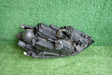 Load image into Gallery viewer, Frontscheinwerfer VW Touran 5TB941005A LED Links Scheinwerfer Headlight SCH3542824228cg