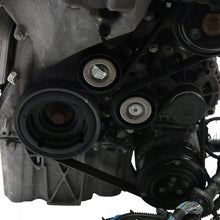 Load image into Gallery viewer, Motor Ford Focus C-Max M2DA 1.0 GTDI 100PS 139TKm Diesel Engine Unkomplett MOT8757013939xb