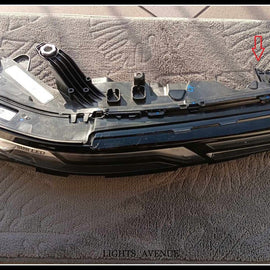 Frontscheinwerfer BMW X7 G07 9880594 Full LED Ein Stück (Rechts oder Links) SCH4372050322ml