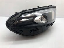 Load image into Gallery viewer, Frontscheinwerfer Mercedes-Benz A1779064803 LED Rechts Scheinwerfer Headlight