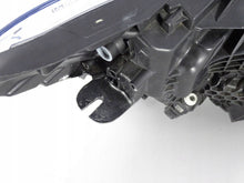 Load image into Gallery viewer, Frontscheinwerfer Renault Captur I 260606152R Links Scheinwerfer Headlight SCH7175278752zx