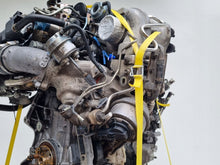 Load image into Gallery viewer, Motor Mazda 6 SHY1 SHY4 SHY6 SHY8 2.2 150PS 110kW 137TKm 2012 Diesel Komplett MOT3731966849ht