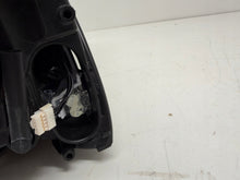 Laden Sie das Bild in den Galerie-Viewer, Frontscheinwerfer Audi A1 8XA941005 Xenon FALSE Scheinwerfer Headlight SCH4889761853hx