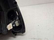 Laden Sie das Bild in den Galerie-Viewer, Frontscheinwerfer Audi A1 8XA941005 Xenon Links Scheinwerfer Headlight SCH4889761853hx