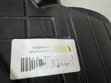 Load image into Gallery viewer, Frontscheinwerfer Hyundai I I40 92102-3Z030 LED Rechts Scheinwerfer Headlight