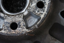 Load image into Gallery viewer, 1x Alufelge 19 Zoll 7.0" 5x114.3 45ET Glanz 9965117090- Mazda Cx-5 Rim Wheel FEL2617049132yc