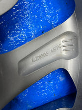 Load image into Gallery viewer, 1x Alufelge 16 Zoll 6.5" 4x108 39007897 Opel Rim Wheel FEL3529292979my