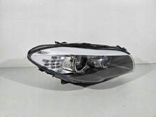 Laden Sie das Bild in den Galerie-Viewer, Frontscheinwerfer BMW F10 A8720325211 Xenon Rechts Scheinwerfer Headlight SCH4980450596ql