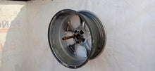Load image into Gallery viewer, 1x Alufelge 18 Zoll 8.0" 5x112 VW Golf Iv Rim Wheel FEL1127288354ta