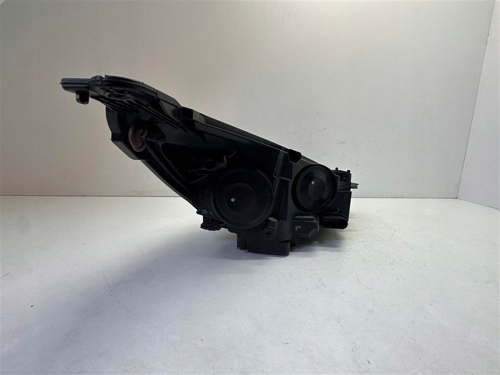 Frontscheinwerfer Ford Focus III F1EB-13D155-CD Xenon Rechts oder Links