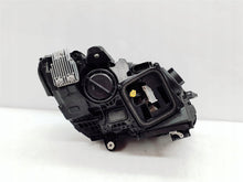 Laden Sie das Bild in den Galerie-Viewer, Frontscheinwerfer Mercedes-Benz W205 A2059061506 LED Links Headlight SCH1152162514lk