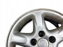 Load image into Gallery viewer, 1x Alufelge 16 Zoll Toyota Rav 4 Rim Wheel FEL9787742610vw