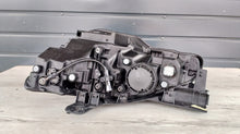 Laden Sie das Bild in den Galerie-Viewer, Frontscheinwerfer Hyundai Ioniq A1851550265 LED Rechts Scheinwerfer Headlight SCH2642936435vr