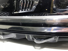 Laden Sie das Bild in den Galerie-Viewer, Frontscheinwerfer VW Sportsvan 517941082 LED Ein Stück (Rechts oder Links)