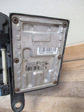 Load image into Gallery viewer, Frontscheinwerfer VW Phaeton 3D1941016G Xenon Rechts Scheinwerfer Headlight SCH6197750158fx
