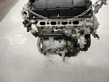 Laden Sie das Bild in den Galerie-Viewer, Motor Peugeot 308 I CRD93 1.6 GTI 272PS 54kW 70TKm Benzin Engine Unkomplett