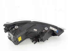 Laden Sie das Bild in den Galerie-Viewer, Frontscheinwerfer Audi A1 8X0941005 Xenon Ein Stück (Rechts oder Links) SCH3196940239pt