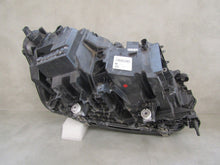 Load image into Gallery viewer, Frontscheinwerfer BMW X5 G05 G06 5A27987-01 LED Links Scheinwerfer Headlight SCH8279344788tm