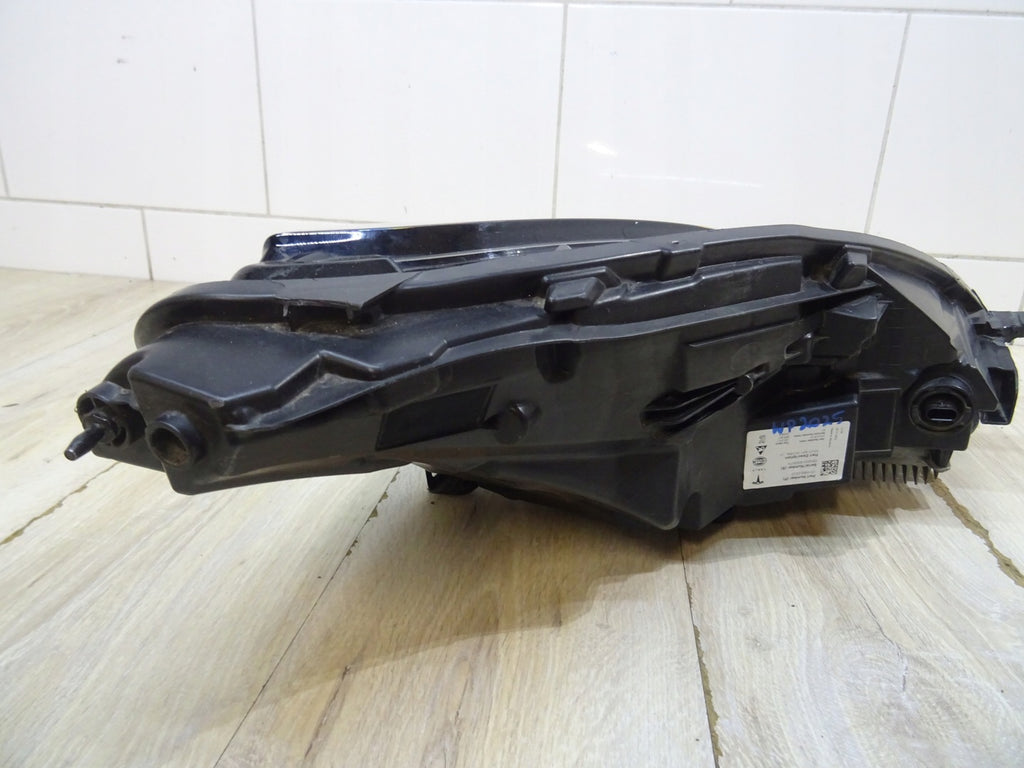 Frontscheinwerfer Tesla Model 3 1514952-00-D FALSE Scheinwerfer Headlight SCH3956371544fx