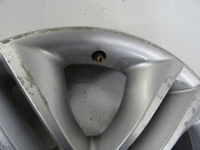 Load image into Gallery viewer, 1x Alufelge 16 Zoll 6.0" 5x114.3 40300BRO7A Nissan Qashqai I J10 Rim Wheel FEL5195974460ib