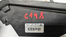 Load image into Gallery viewer, Frontscheinwerfer BMW G07 X5 G05 G06 63177406366 LED Rechts Headlight SCH5115623793md