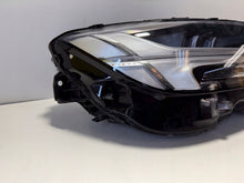 Load image into Gallery viewer, Frontscheinwerfer Volvo S90 V90 32228677 Full LED Rechts Scheinwerfer Headlight SCH4083765803gh