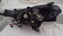 Load image into Gallery viewer, Frontscheinwerfer Citroën C-Crosser 4007 Xenon Rechts Scheinwerfer Headlight SCH4133810179qr