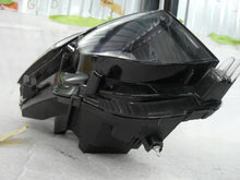 Load image into Gallery viewer, Frontscheinwerfer Ford Courier 13W029 Rechts Scheinwerfer Headlight SCH9793300849xu