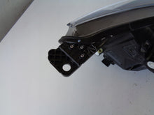 Load image into Gallery viewer, Frontscheinwerfer Ford Focus JX7B-13E017-AG FULL LED Links Headlight