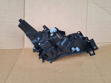 Load image into Gallery viewer, Frontscheinwerfer Mazda Cx5 K124-51040 LED Ein Stück (Rechts oder Links)