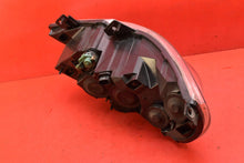 Laden Sie das Bild in den Galerie-Viewer, Frontscheinwerfer Renault Master III 260105856R Rechts Scheinwerfer Headlight SCH7485411943pf