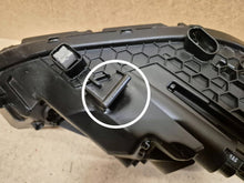 Laden Sie das Bild in den Galerie-Viewer, Frontscheinwerfer Hyundai I30 92101-G4020 Links Scheinwerfer Headlight SCH9084584722rt
