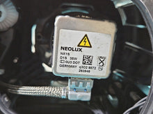 Load image into Gallery viewer, Frontscheinwerfer BMW F11 F10 1449545 7317132 Xenon Rechts Headlight SCH6481334442tz