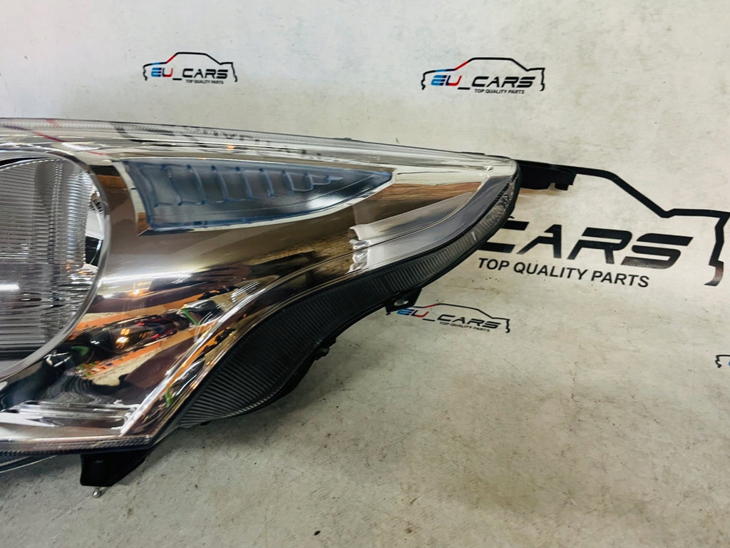 Frontscheinwerfer Ford B Max AV11-13W030-AF Links Scheinwerfer Headlight SCH4689643101oi