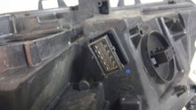 Laden Sie das Bild in den Galerie-Viewer, Frontscheinwerfer Opel Astra K 39077807 Full LED Rechts Scheinwerfer Headlight SCH6913527195jf