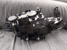 Laden Sie das Bild in den Galerie-Viewer, Frontscheinwerfer Fiat Tipo 52214462 LED Links Scheinwerfer Headlight SCH4936265522fo