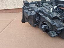 Load image into Gallery viewer, Frontscheinwerfer BMW 3 F34 90116565 LED Rechts Scheinwerfer Headlight SCH8916209573tt