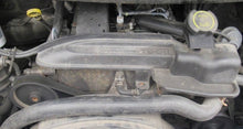 Load image into Gallery viewer, Motor Ford Transit H9FA 2.4 TDCI 137PS 101kW 2005 Diesel Engine Komplett MOT4333528399aa