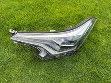 Load image into Gallery viewer, Frontscheinwerfer Toyota C Hr C-Hr 81150-F4170-00 Links Scheinwerfer Headlight SCH6940169570qc