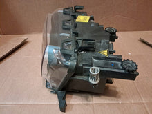 Laden Sie das Bild in den Galerie-Viewer, Frontscheinwerfer BMW Coupe E46 AL07691445 Xenon Links Scheinwerfer Headlight SCH2992698333es