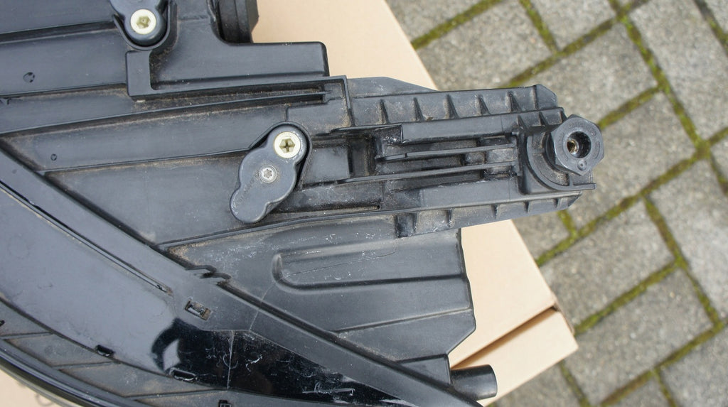 Frontscheinwerfer VW Passat B8 3G1941035P LED Links Scheinwerfer Headlight SCH8348504998me