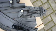 Load image into Gallery viewer, Frontscheinwerfer VW Passat B8 3G1941035P LED Links Scheinwerfer Headlight SCH8348504998me