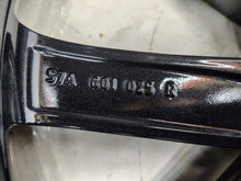 Load image into Gallery viewer, 1x Alufelge 19 Zoll 5x112 57A601025R Skoda Karoq Rim Wheel FEL1448214358ie
