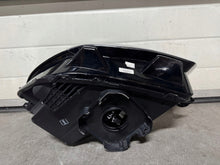 Laden Sie das Bild in den Galerie-Viewer, Frontscheinwerfer Opel Grandland X YP00015980 Rechts Scheinwerfer Headlight SCH8598569529li