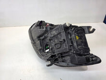 Load image into Gallery viewer, Frontscheinwerfer Audi A6 C7 4G0941044D LED Rechts Scheinwerfer Headlight